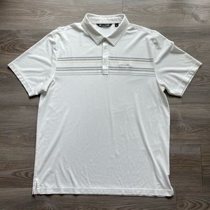 Travis Mathew “Opal” Polo
